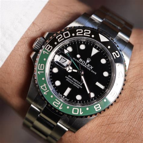 rolex sprite eingestellt|rolex sprite gmt.